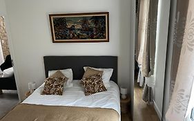 Chambre Tout Confort