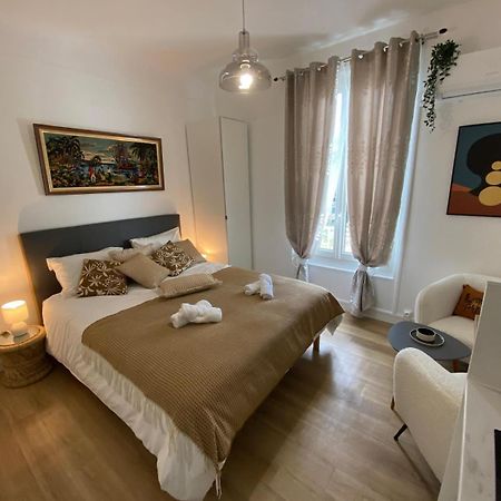 Hotel Chambre Tout Confort à Limay Extérieur photo