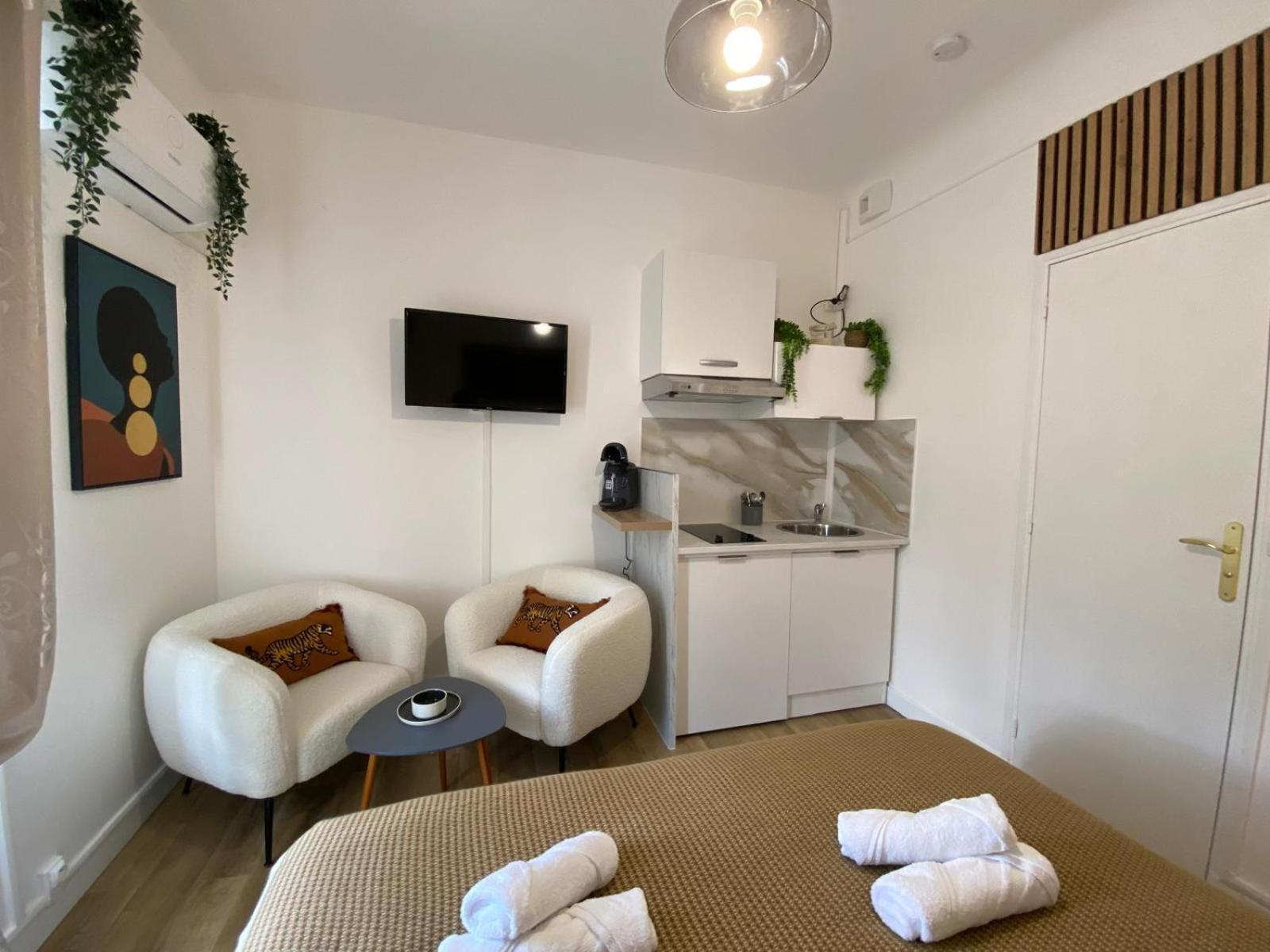 Hotel Chambre Tout Confort à Limay Extérieur photo