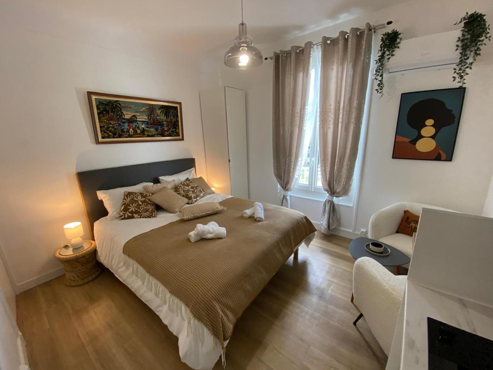 Hotel Chambre Tout Confort à Limay Extérieur photo
